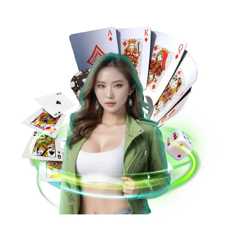 ufo 888 เกม